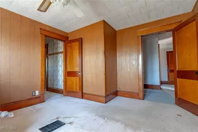13529 Louisville Street NE, Paris, OH 44669 - Photo 33