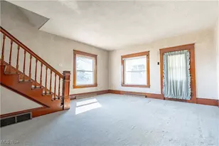 13529 Louisville St NE, Paris, OH 44669 - Photo 17