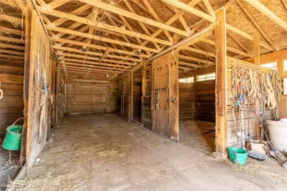 13529 Louisville Street NE, Paris, OH 44669 - Photo 11