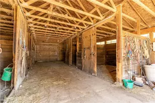 13529 Louisville St NE, Paris, OH 44669 - Photo 11