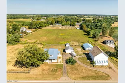 13529 Louisville Street NE, Paris, OH 44669 - Photo 7