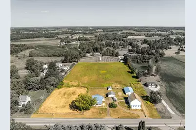 13529 Louisville Street NE, Paris, OH 44669 - Photo 3