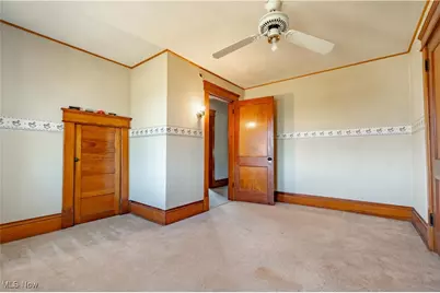 13529 Louisville Street NE, Paris, OH 44669 - Photo 29