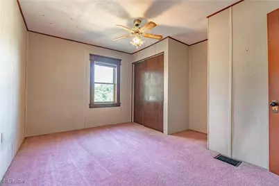 13529 Louisville Street NE, Paris, OH 44669 - Photo 31