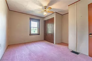 13529 Louisville St NE, Paris, OH 44669 - Photo 31