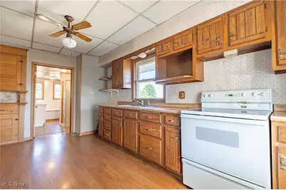 13529 Louisville Street NE, Paris, OH 44669 - Photo 23