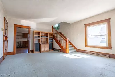 13529 Louisville Street NE, Paris, OH 44669 - Photo 15