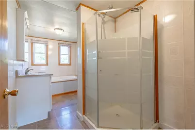 13529 Louisville Street NE, Paris, OH 44669 - Photo 27