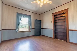 13529 Louisville St NE, Paris, OH 44669 - Photo 21