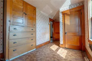 13529 Louisville St NE, Paris, OH 44669 - Photo 35