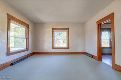 13529 Louisville Street NE, Paris, OH 44669 - Photo 19