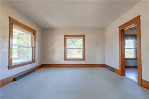 13529 Louisville St NE, Paris, OH 44669 - Photo 19