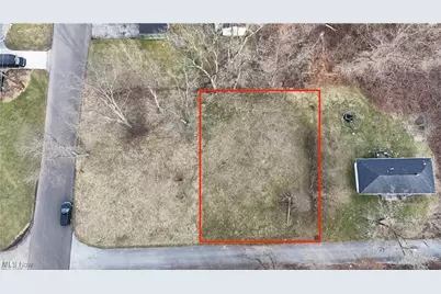 1229 Pickford Avenue, Akron, OH 44320 - Photo 1