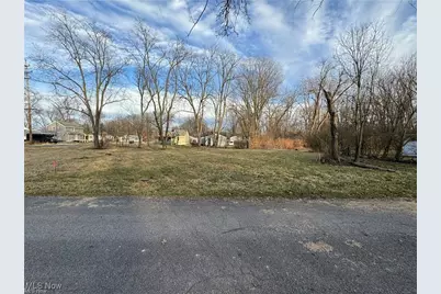 1229 Pickford Avenue, Akron, OH 44320 - Photo 3