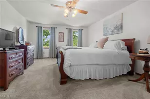 2419 Bur Oak St NE, Canton, OH 44705 - Photo 25