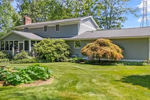 2419 Bur Oak St NE, Canton, OH 44705 - Photo 39
