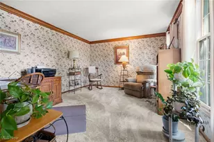 2419 Bur Oak St NE, Canton, OH 44705 - Photo 19