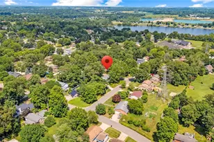 2419 Bur Oak St NE, Canton, OH 44705 - Photo 45