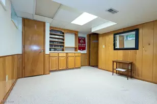 2051 Kingsborough Dr, Painesville, OH 44077 - Photo 35