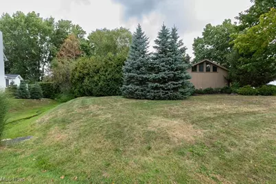 2051 Kingsborough Drive, Painesville, OH 44077 - Photo 43