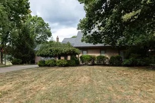 2051 Kingsborough Dr, Painesville, OH 44077 - Photo 49