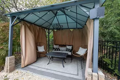 2051 Kingsborough Drive, Painesville, OH 44077 - Photo 41