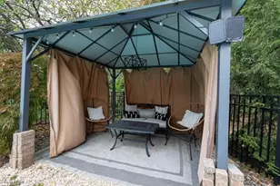 2051 Kingsborough Dr, Painesville, OH 44077 - Photo 41