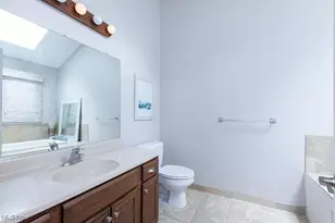 2051 Kingsborough Dr, Painesville, OH 44077 - Photo 23