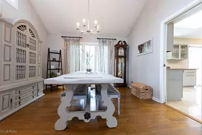 2051 Kingsborough Drive, Painesville, OH 44077 - Photo 3