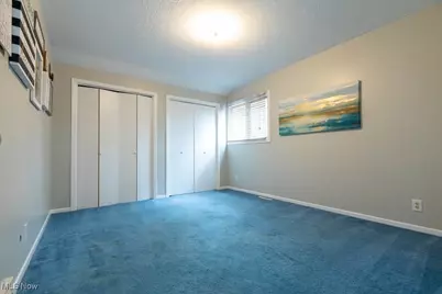 2051 Kingsborough Drive, Painesville, OH 44077 - Photo 29