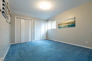 2051 Kingsborough Dr, Painesville, OH 44077 - Photo 29