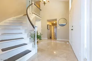 2051 Kingsborough Dr, Painesville, OH 44077 - Photo 7