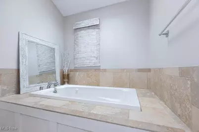 2051 Kingsborough Drive, Painesville, OH 44077 - Photo 25