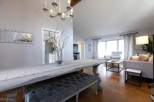 2051 Kingsborough Dr, Painesville, OH 44077 - Photo 9