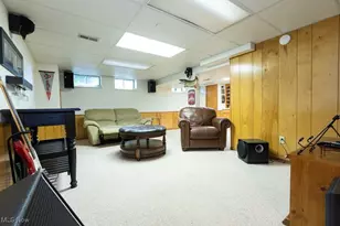 2051 Kingsborough Dr, Painesville, OH 44077 - Photo 33