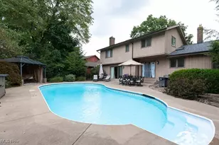 2051 Kingsborough Dr, Painesville, OH 44077 - Photo 5