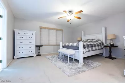 2051 Kingsborough Drive, Painesville, OH 44077 - Photo 21