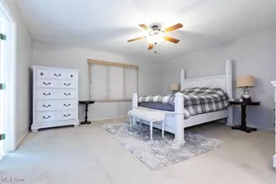 2051 Kingsborough Dr, Painesville, OH 44077 - Photo 21