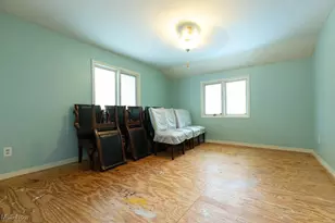 2051 Kingsborough Dr, Painesville, OH 44077 - Photo 31