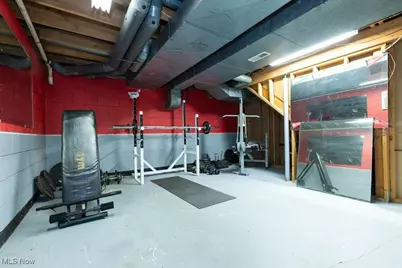 2051 Kingsborough Drive, Painesville, OH 44077 - Photo 37