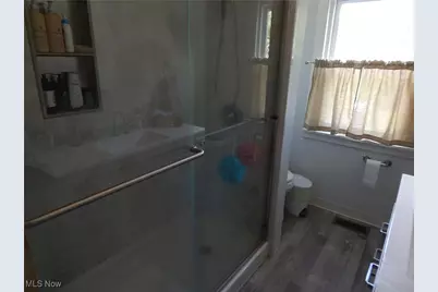 5601 Newton Falls Road, Ravenna, OH 44266 - Photo 15