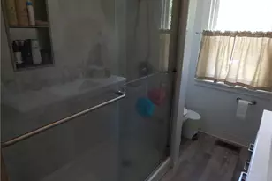 5601 Newton Falls Rd, Ravenna, OH 44266 - Photo 15