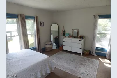 5601 Newton Falls Road, Ravenna, OH 44266 - Photo 19