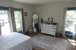 5601 Newton Falls Rd, Ravenna, OH 44266 - Photo 19