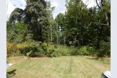 5601 Newton Falls Road, Ravenna, OH 44266 - Photo 23