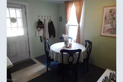 5601 Newton Falls Road, Ravenna, OH 44266 - Photo 5