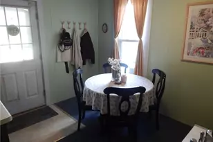 5601 Newton Falls Rd, Ravenna, OH 44266 - Photo 5