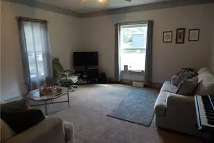 5601 Newton Falls Rd, Ravenna, OH 44266 - Photo 9