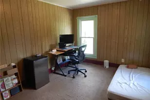 5601 Newton Falls Rd, Ravenna, OH 44266 - Photo 13