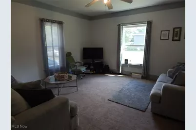 5601 Newton Falls Road, Ravenna, OH 44266 - Photo 21